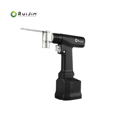 Surgeries Orthopedic Prosthesis Oscillating Saw Blades With 110V Voltage