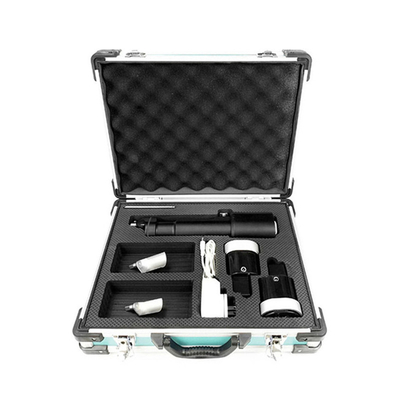 50Hz/60Hz Frequency Bone Cutting Saw With 110V 60HZ Input Voltage