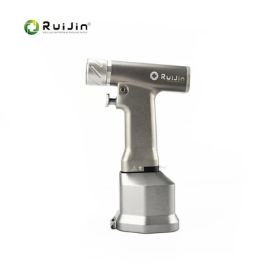 72W Acetabular Bone Surgery Bone Surgical Drill / Surgical Bone Drill