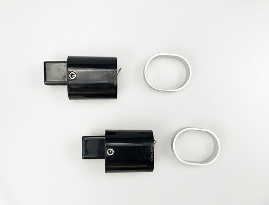 Professional Cannulated Drill Machine with 4.0N/M Torque and Compact Size