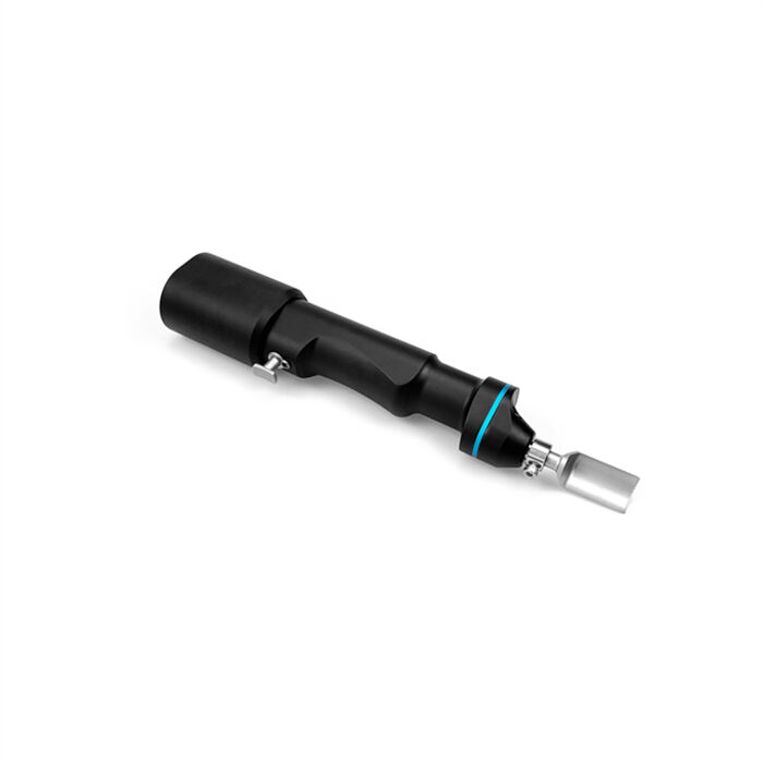 1200rpm Animal Surgery Drill Offering 25 Mm Chuck Size Perfect for Veterinary Surgical Operations and Medical Treatments