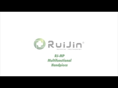 33000gcm トーク 医療骨ドリル 自動分断可能 神経外科用リチウム電池